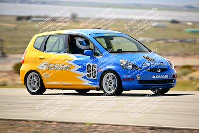 media/Feb-17-2024-Extreme Speed (Sat) [[f2f02d613c]]/Blue Group/Session 1 (Turn 2)/